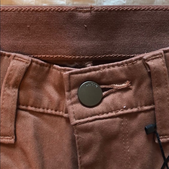 Uniqlo EZY Jeans - Picture 7 of 11